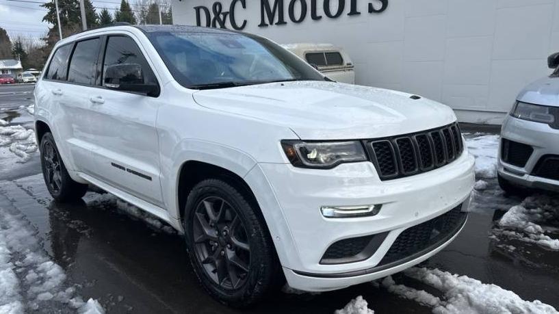 JEEP GRAND CHEROKEE 2020 1C4RJFBT4LC206231 image